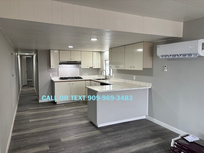 Photo - 33641 Westchester Dr