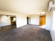 Photo - 2745 Folsom St Apartment