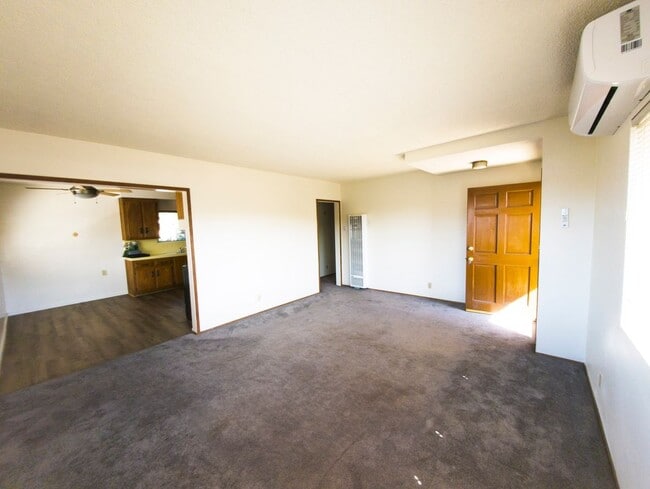 Photo - 2745 Folsom St