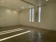 Photo - 477-479 Nassau Avenue Unit 479A