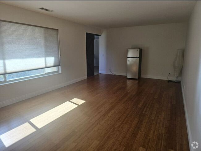 Building Photo - 1146 Norwood Ct Unit 1146 Norwood Court Rental