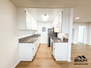 Photo - 6612 Sylmar Ave Unit 103