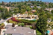 Photo - 10272 Overhill Dr House
