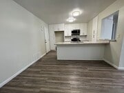 Photo - 1119 W Francis St