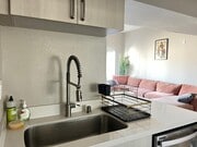 Photo - 8743 Holloway Dr Apartment Unit 124