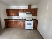 Photo - Sun Valley Duplex Unit Sun Valley 8208