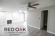Photo - 1200 N Olive Dr Condo Unit 114