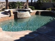 Photo - 109 Clearwater Way