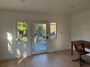 Photo - 5924 Hayes Ave