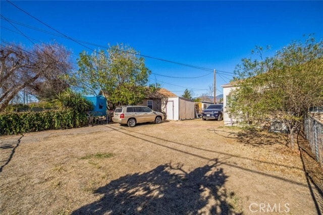 Photo - 938 E 2nd St