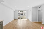 Photo - 627 Deep Valley Dr Unit PH620