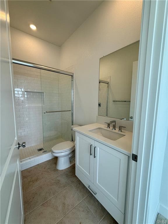 Photo - 471 Flycatcher