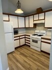 Photo - 605 S Myers St Condo Unit 4
