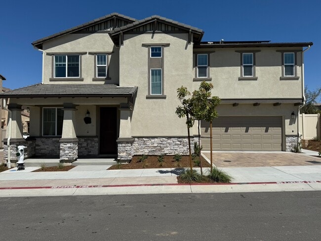 Photo - 32604 Brunello Way