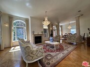 Photo - 623 Palisades Ave