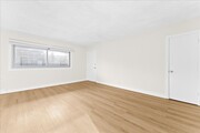 Photo - 3116 W 99th St Unit 04