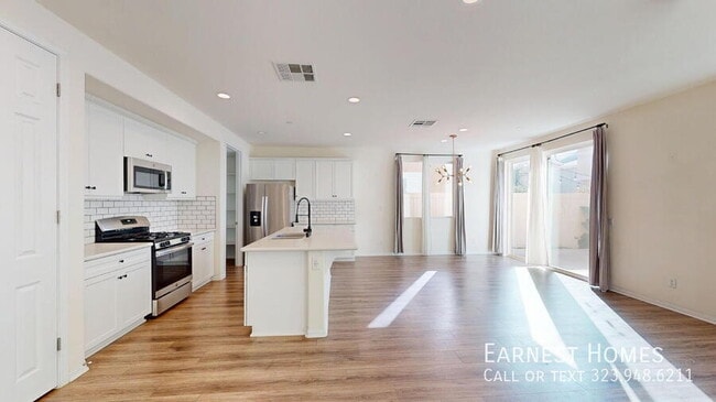 Photo - 9241 N Lamia Ct