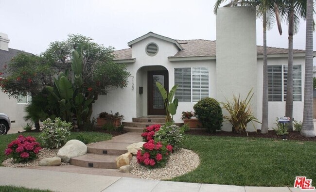 Building Photo - 7120 Alverstone Ave Rental