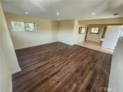 Photo - 11010 Oro Vista Ave