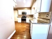 Photo - Beautiful 4 Bedroom, 2.5 Bath Single Famil... House