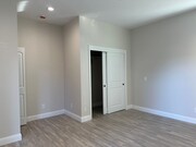 Photo - 610 Miles Ave House