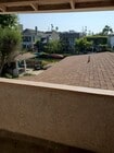view of canal - 2616 Grand Canal Apartments Unit 2616 1/2