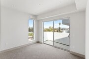Photo - La Vida Melrose Apartments
