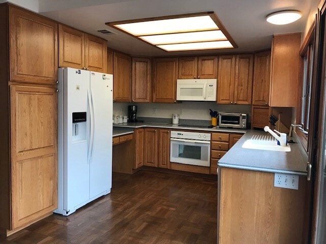 Photo - 2770 Caminito Cedros