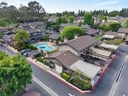 Photo - 8356 Via Sonoma Unit 12