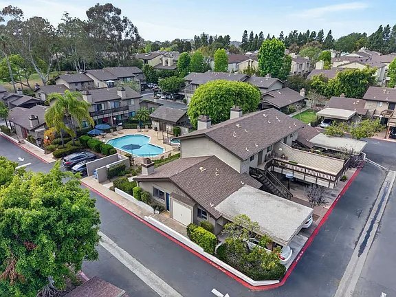 Photo - 8356 Via Sonoma Unit 12