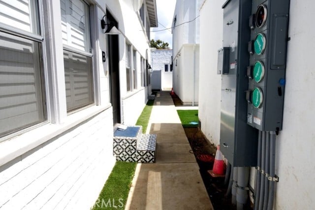 Photo - 728 Euclid St Unit E