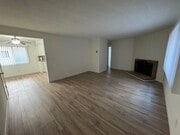 Photo - 613 N Guadalupe Ave Unit 1