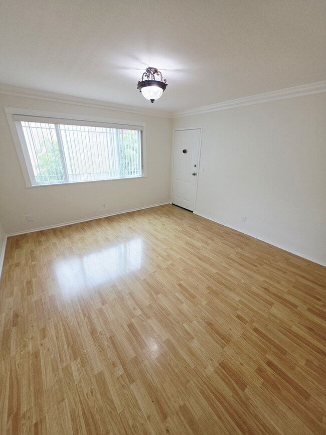 Photo - 319 Concord St Unit 7