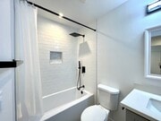 Photo - 1655 W Malvern Ave Apartment Unit 1701-08