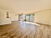 Photo - 2015 E Broadway Unit 302