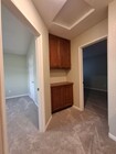 Photo - Amazing 2-Bedroom Townhome with Central AC/Heat! MUST SEE!