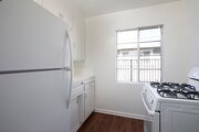 Photo - *2 WEEKS FREE* Studio Available in North P... Apartment Unit 2948