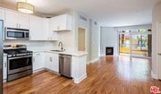 Photo - 348 Hauser Blvd Condo Unit 5-107