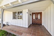 Photo - 41 Oakleaf Ave