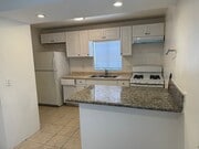 Photo - Sycamore Rd Unit C