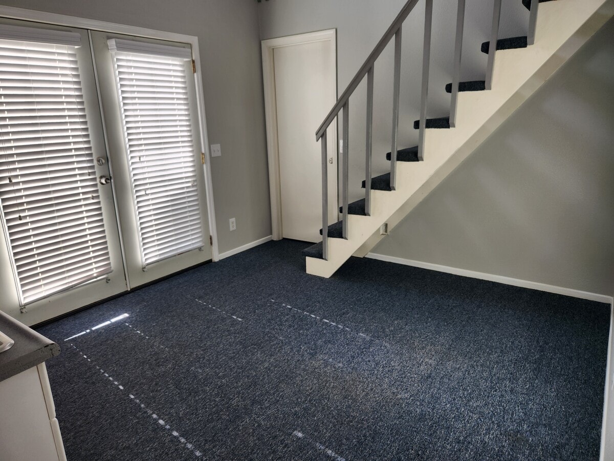 Photo - 5011 Loft