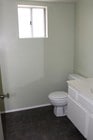 Photo - 361 W California Ave Condo Unit 8