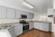 Photo - "Experience Perfection: Your Ideal Lifesty... Apartment Unit #4