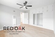 Photo - 4646 Coliseum St Condo Unit 4
