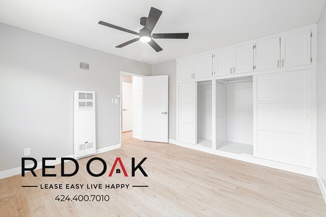 Photo - 4646 Coliseum St Unit 4