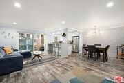 Photo - 1734 N Fuller Ave Condo Unit 209