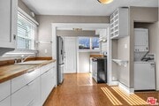 Photo - 609-602 Milwood Ave House