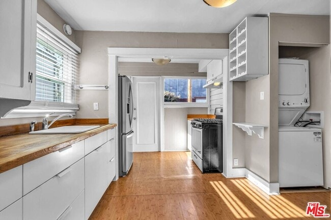 Photo - 609-602 Milwood Ave