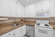 Photo - 4545 Collwood Blvd Unit 42