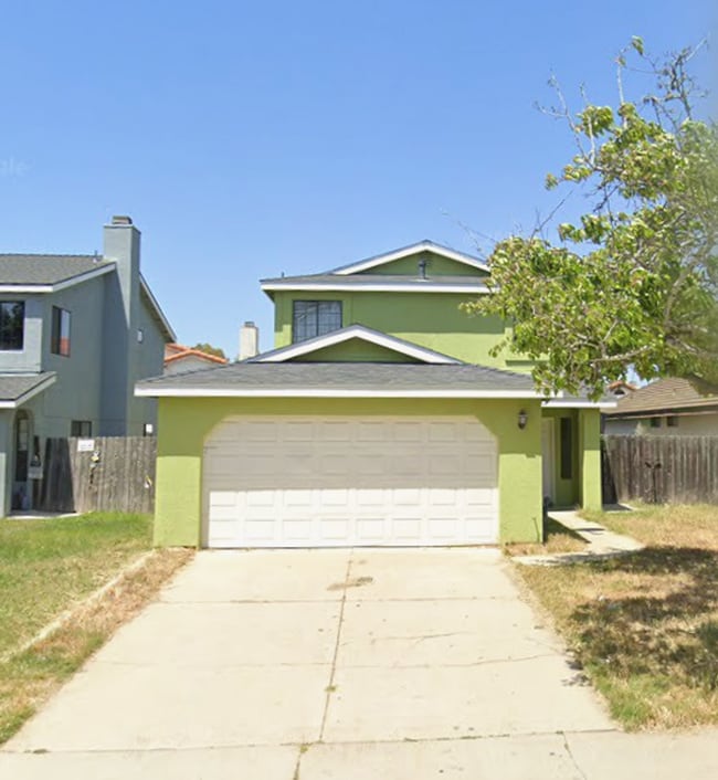 Building Photo - 1436 N Bradley Rd